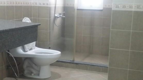 serviced apartment for rent in district 3 D399266 (4)